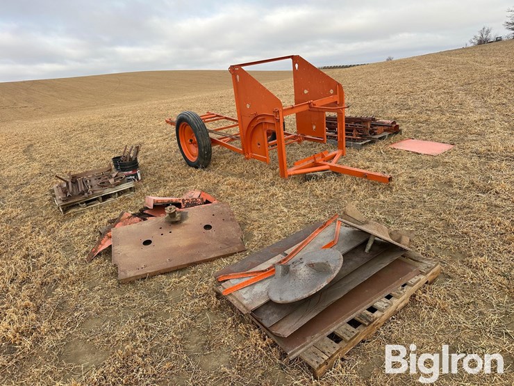 allis-chalmers-110-image-6
