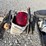 #33465-•-lot-of-tail-lights-&-(2)-air-nailers-inv#-33465-image-3