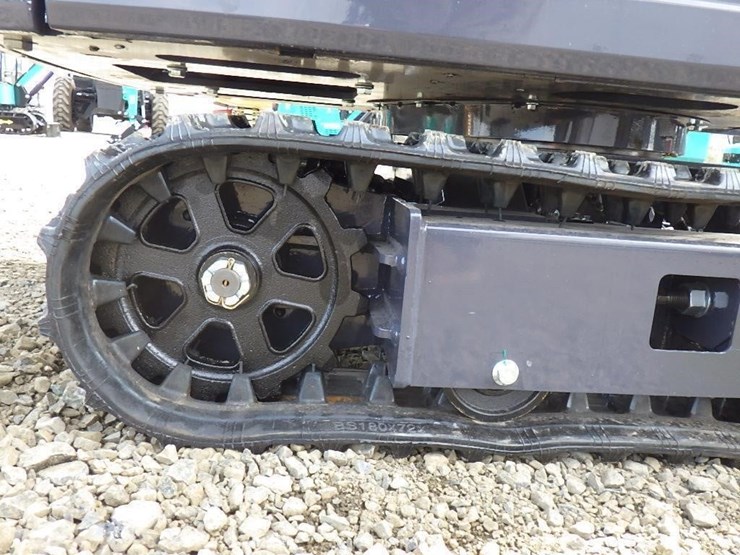 2025-cfg-industry-mx15rx-image-15