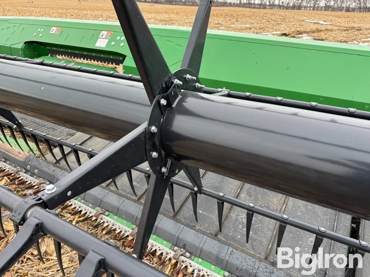 2022-john-deere-rd35f-image-20