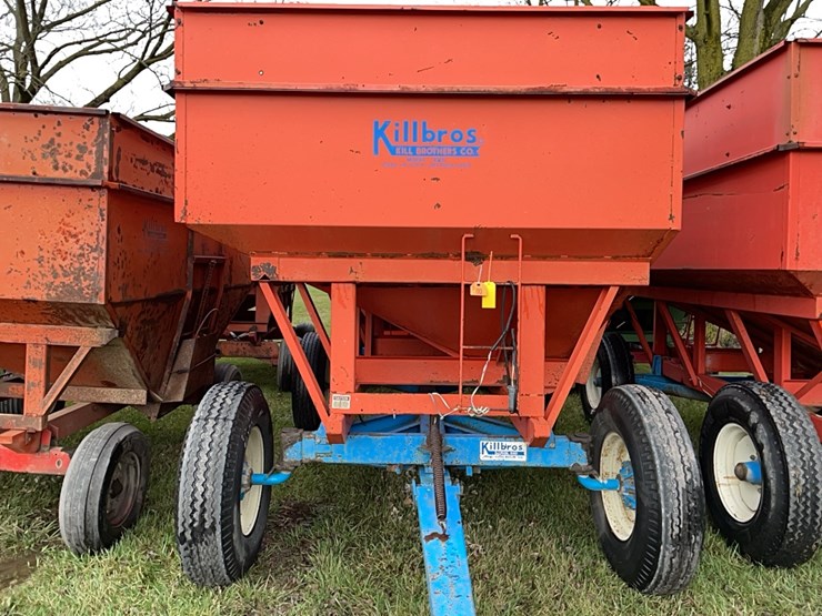 killbros-385-image-17