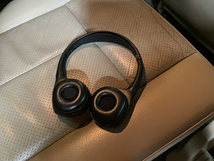 2014-ford-expedition-limited-image-40