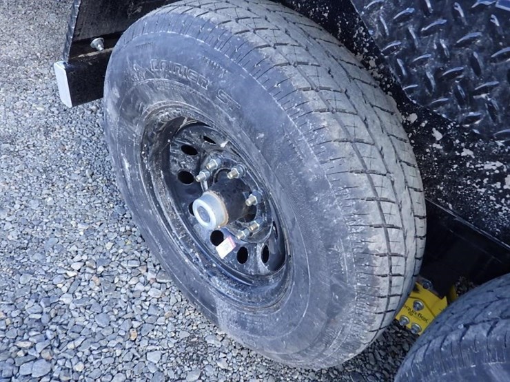 2026-southland-lbat7-416-21'-t/a-tilt-deck-trailer-image-19