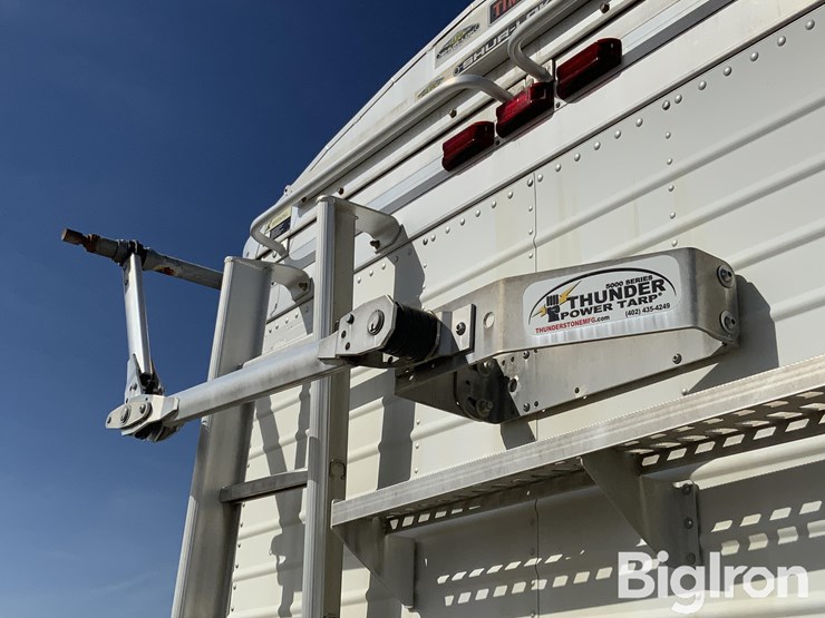 2009-timpte-grain-trailer-image-13