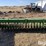 john-deere-e0400-rotary-hoe-image-13