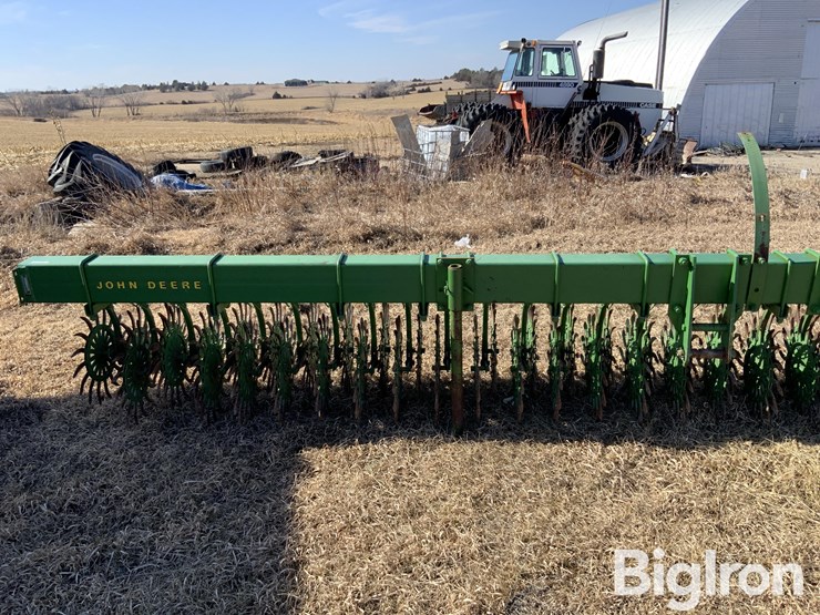 john-deere-e0400-rotary-hoe-image-13