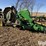 2023-john-deere-fc15r-image-3