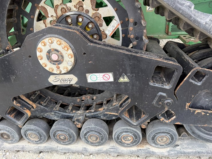 2009-john-deere-9870-sts-image-14