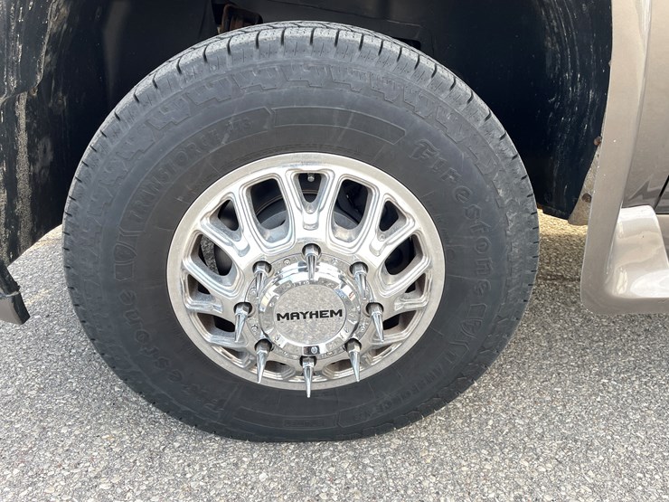 2012-chevrolet-3500hd-image-48