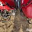 2020-case-ih-4408-image-16
