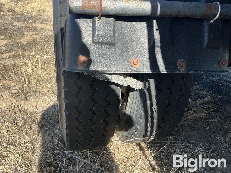 custom-trailer-image-11