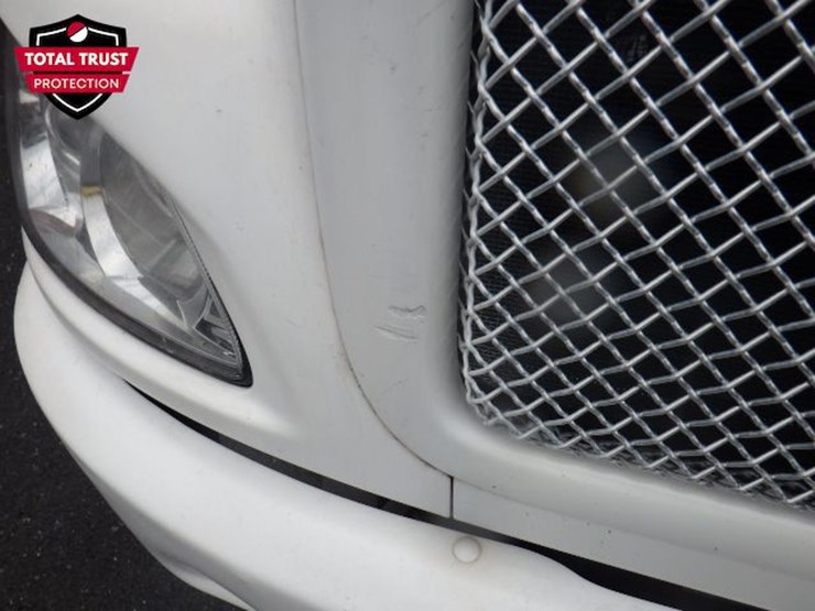 2022-kenworth-t270-image-4