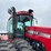 case-ih-steiger-335-image-21