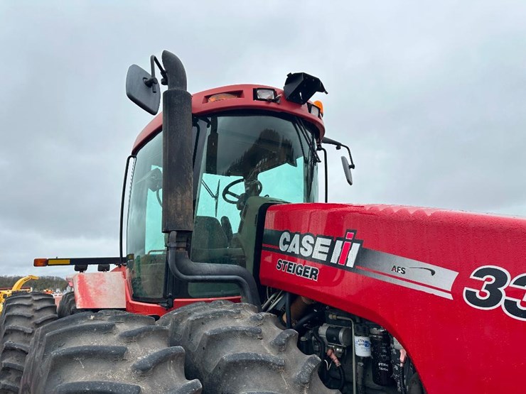 case-ih-steiger-335-image-21