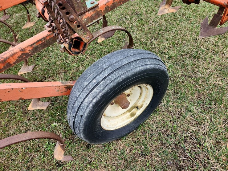 tag-#132,-10'-ac-field-cultivator-image-4