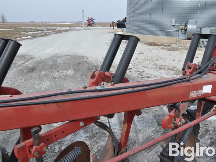 case-ih-800-image-19