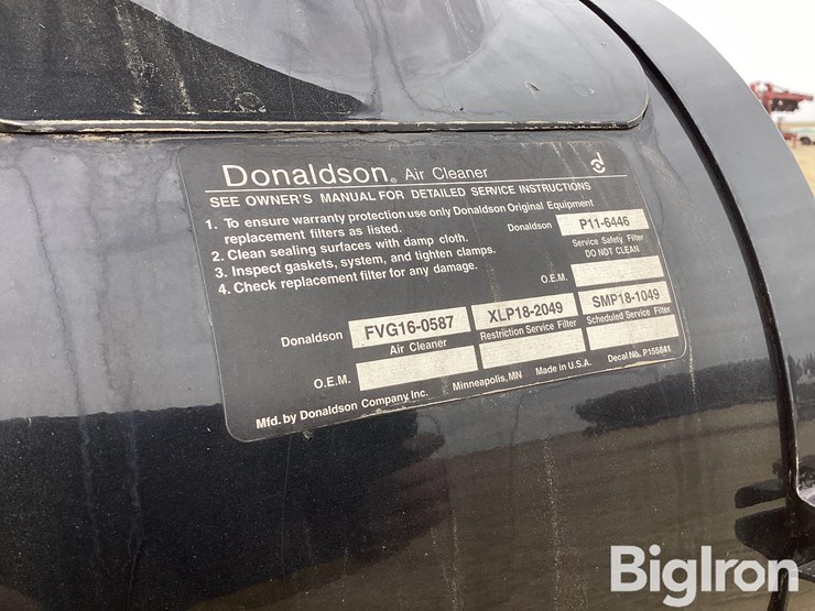 2004-detroit-60-series-power-unit-image-18