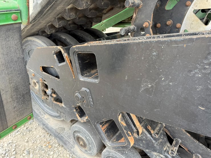 2009-john-deere-9870-sts-image-16