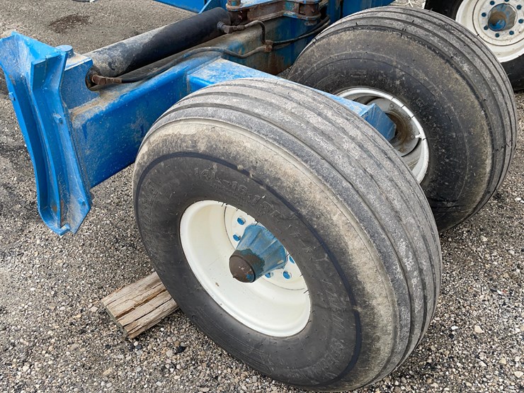 tag-#67,-kinze-12x30-image-7