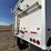 2009-timpte-grain-trailer-image-14