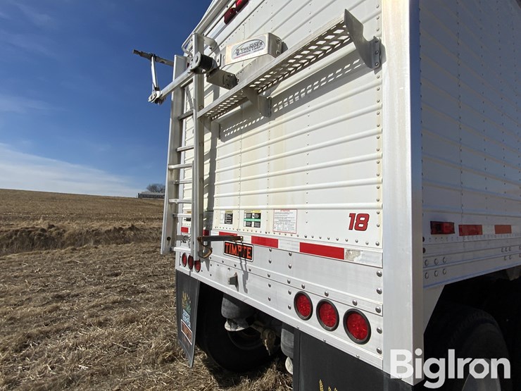 2009-timpte-grain-trailer-image-14