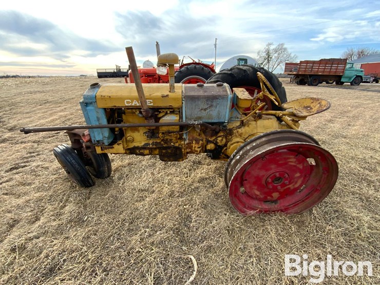 case-cc-2wd-tractor-image-8