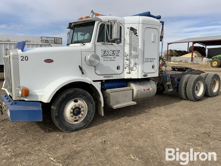 2001-peterbilt-378-image-1
