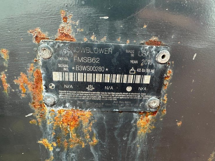 2016-bobcat-3650-image-12