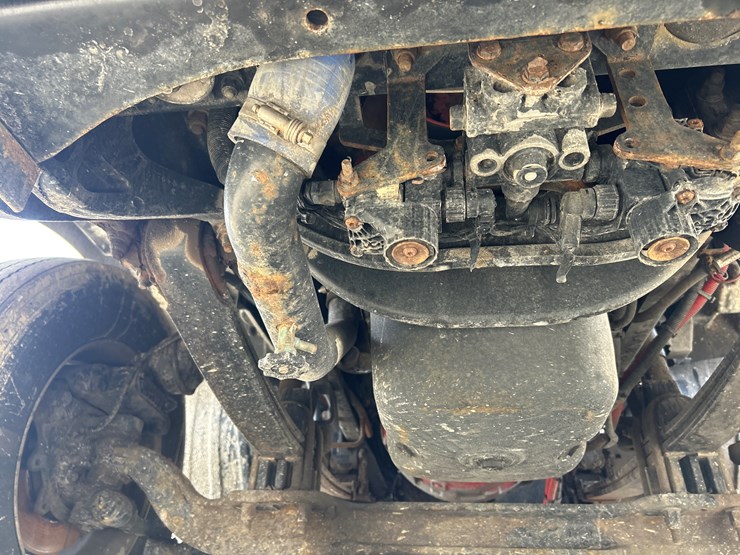 2017-kenworth-t680-image-44