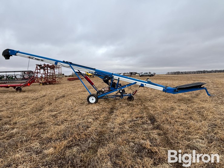 2010-brandt-1545-image-4