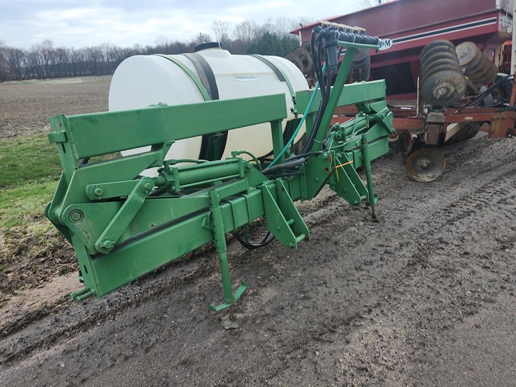 tag-#6,-ditch-bank-sprayer-image-8