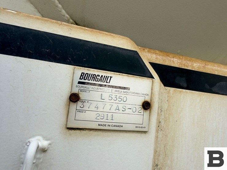 bourgault-5350-image-48