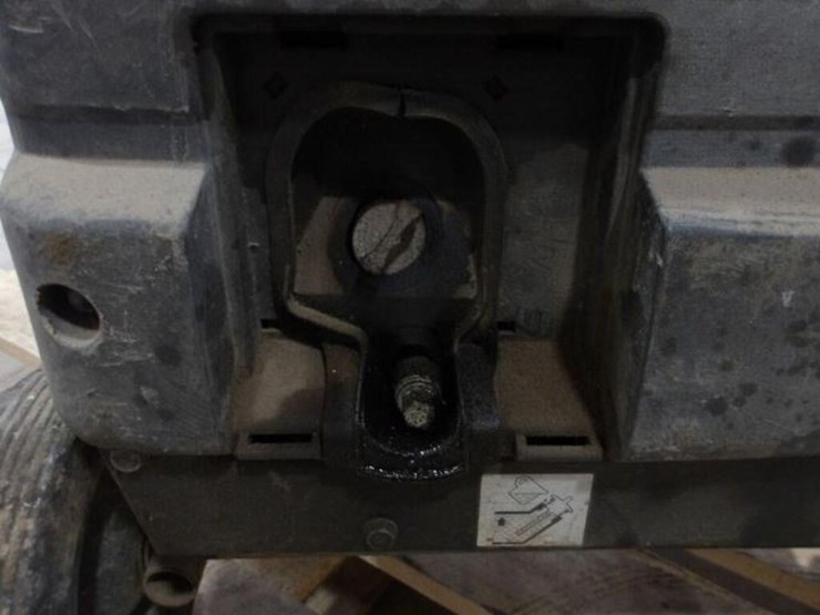 honda-eu3000is-image-18