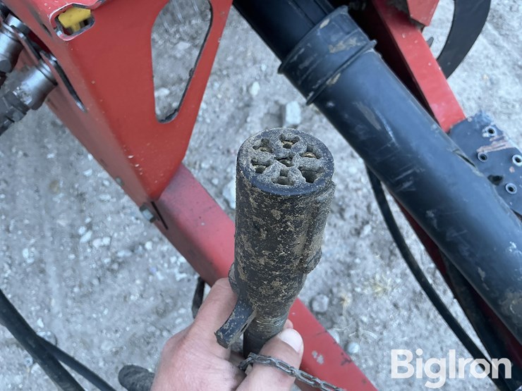 2006-new-holland-br780a-image-13