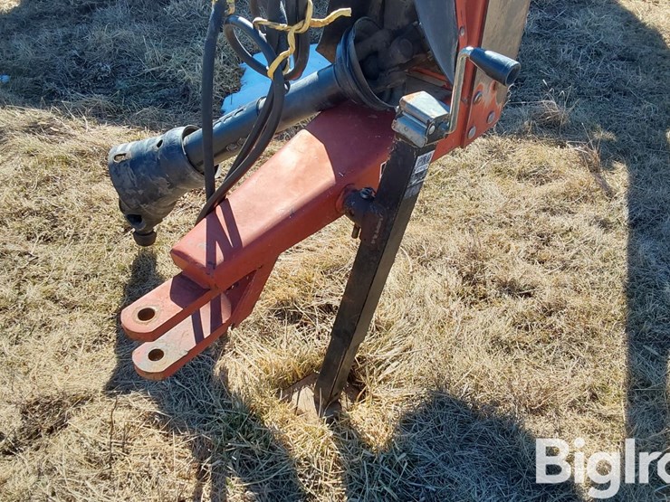 2000-new-holland-1411-image-12