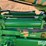 2022-john-deere-60-image-15