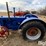 1930-case-c-2wd-tractor-image-8