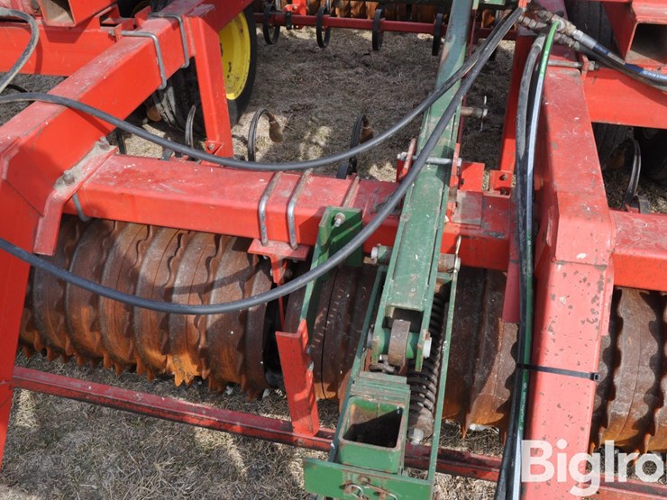 brillion-wl1-image-15