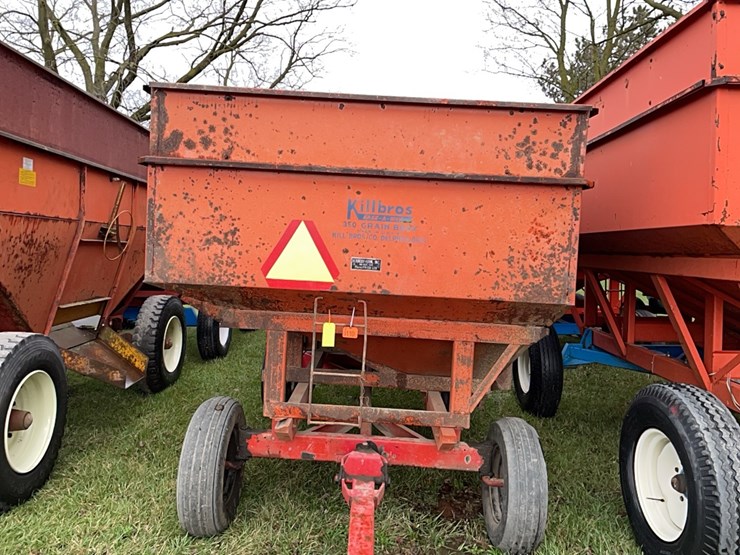 tag-#110,-200-bu-hopper-wagon-image-18