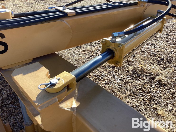 johnson-mfg-hygrade-1400rs-image-18