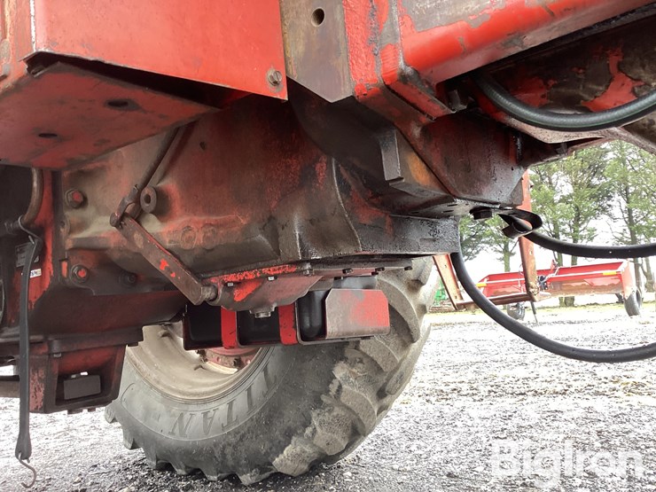 1981-international-1086-image-10