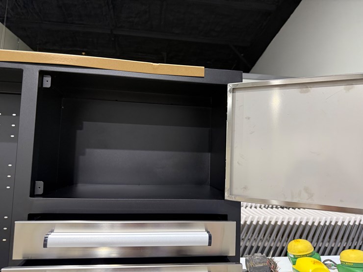 #38202-•-unused-112”x-74”-tool-cabinet-69062507-inv#-38202-image-17