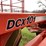 case-ih-dcx101-image-3