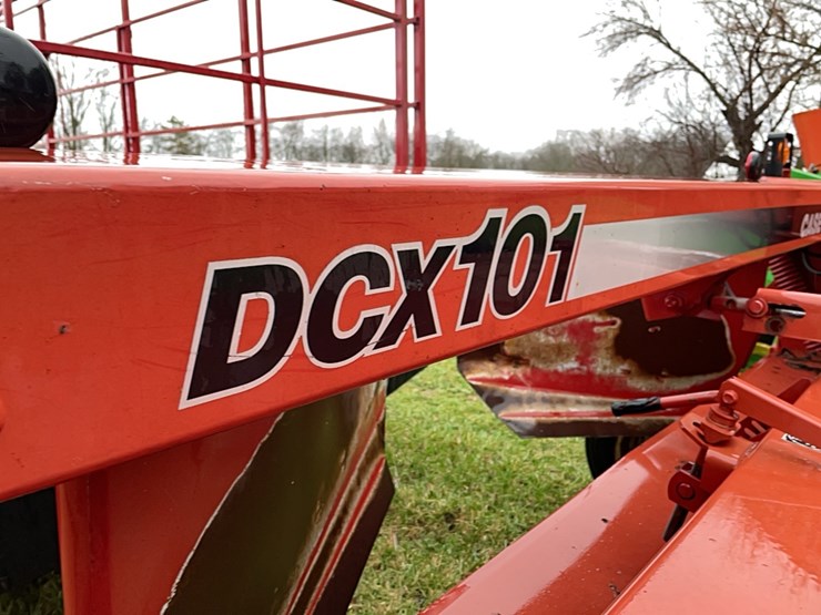 case-ih-dcx101-image-3