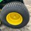 john-deere-x390-image-27