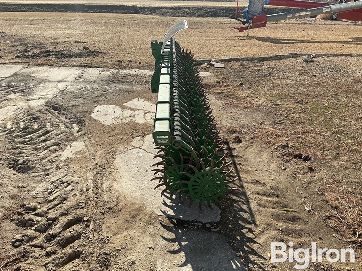 john-deere-400-image-8