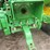 2023-john-deere-6r-145-image-12