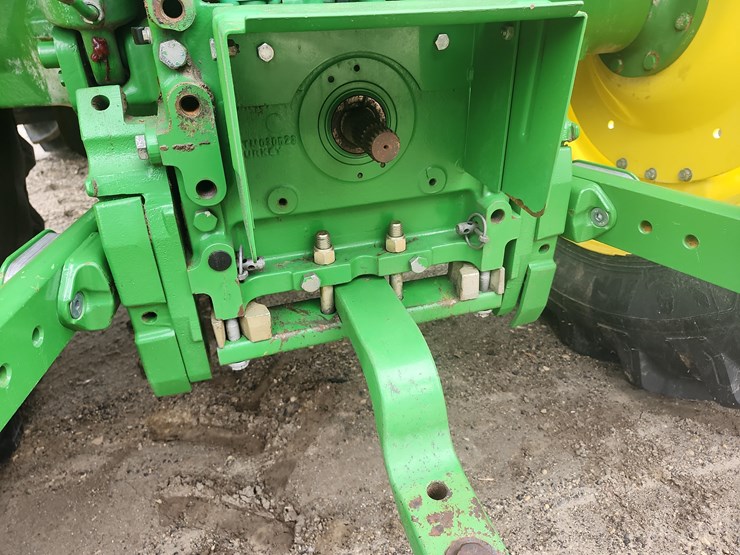 2023-john-deere-6r-145-image-12