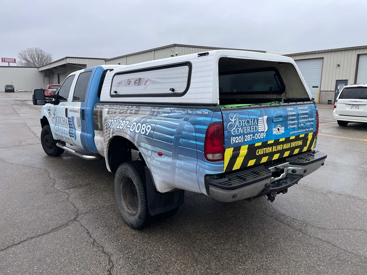 2006-ford-f350-xl-image-7