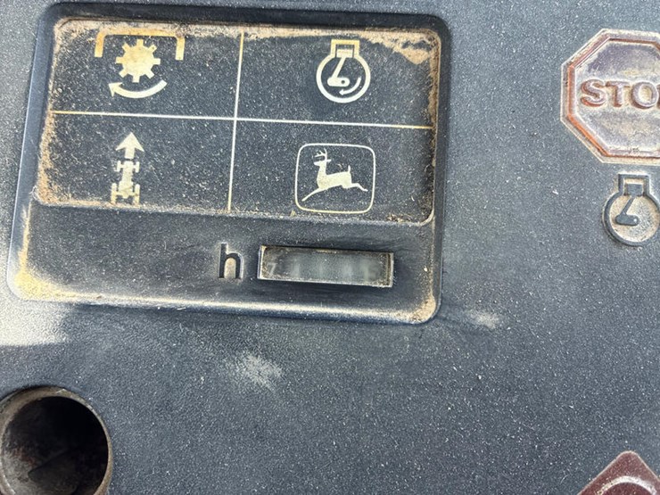 1984-john-deere-4650-image-66